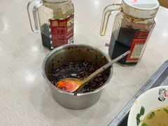 -老四季(光荣街店)