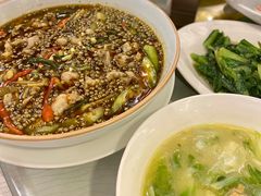 -大蓉和(双楠店)