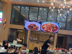 -冯小炒(巴渝大道店)