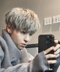 -崇尚GAVIN STYLE臻选