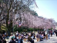 -热田神宫