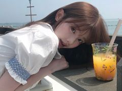 -普陀长途客运中心