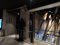 -金逸影城(广州海珠城激光IMAX店)