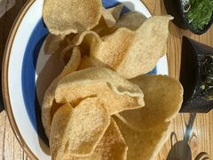 -雷门拉面·现熬骨汤(凯德来福士店)