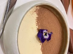 -OGGI TRATTORIA PIZZERIA(深业上城店)