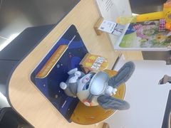 -九机·手机电脑数码(毕节招商花园店)