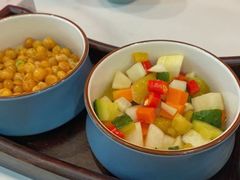 -蓉城小厨·四川味道(浙港国际店)