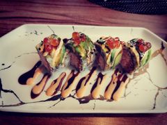 -水月·和牛工坊(水晶郦城店)