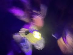 -皓声音KTV(新景店)