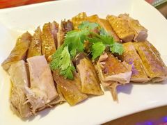 -潮名荟潮州菜馆(祈福缤纷世界店)