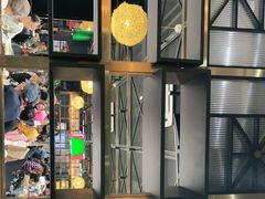 -苏先生海鲜渔庄(金桥店)