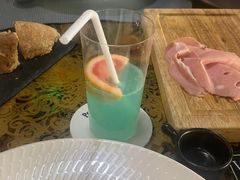 -Ponte 意大利餐厅