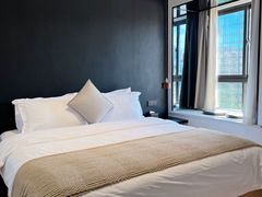 -Yolo私汤温泉设计师酒店(重庆南滨路店)