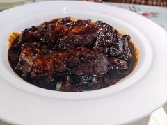 -维园悦谱·海派家常菜(乌鲁木齐南路店)