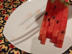 -城南往事·鲁菜济南菜(软件园美莲广场店)