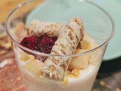 -馋嘴猫北京食堂·烤鸭·宵夜(亚运村店)