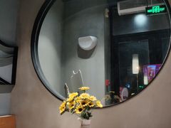 -呷哺呷哺 黄金牧场 (阳泉滨河新天地店)