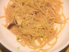 -九毛九西北菜(大东海店)