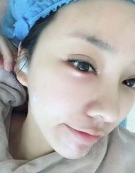 -上海漾颜医疗美容