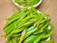 -十里湘荟(深圳湾万象城店)