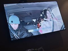 -良子足浴(湖滨店)