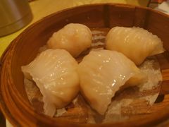 -添好运点心专门店(百老汇店)