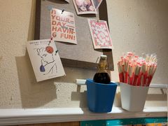 -清真私房烧烤·炭烤鲜牛(创始店)