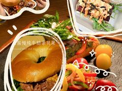 -沈阳铁西万象汇