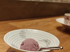 -新荣记(新源南路店)