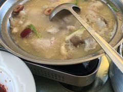 -亢龙太子酒轩(东湖店)