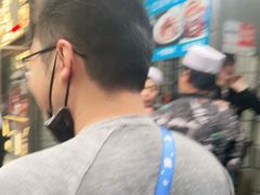 -清真·宏顺祥卤汁凉粉(大皮院店)