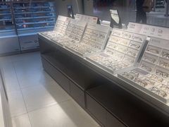 -LOHO眼镜(北京朝北大悦城店)