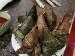 -钦善斋(武侯祠店)