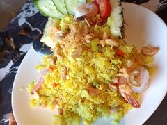 -食肆&Fourteen(武林夜市店)