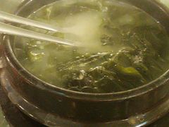 -庆会楼硫磺浴(西塔街店)