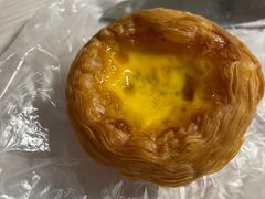 -鲍师傅糕点(国金街店)
