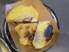 -牛武士寿喜烧·和牛火锅自助(全球首店)
