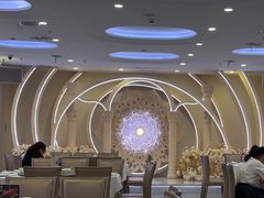 -湖锦酒楼·32年地道湖北菜(光谷店)