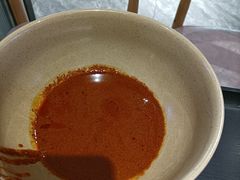 -亮亮拉面(师范路店)