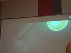 -金指足浴·按摩泡澡·SPA(万家丽店)