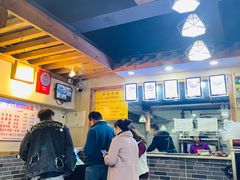 -蒋六十八梯眼镜面(狮子坪店)