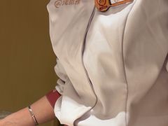 -海底捞火锅(九久奥特莱斯店)