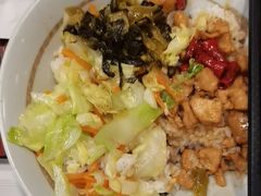 -永和大王(春日上新·阜成门店)