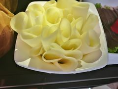 -热火朝天鲜切牛肉火锅(南强街巷店)