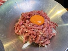 -六七八韩式烤肉·韩国料理(上杭路店)