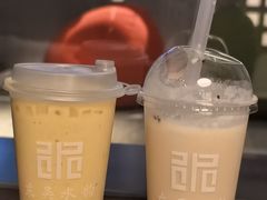 -东吴水韵(吴中店)