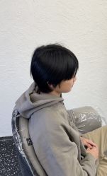 -ANOTHER