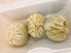 -陈寔包子王·卤煮小肠·京味小吃(龙潭店)