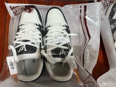 -洗衣通洗护生活馆(新疆路店)