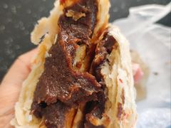 -杜称奇小吃店(西湖道店)